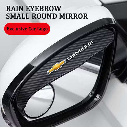 Multifunction Rain Guard | Protects from Rain & Sun | Buy 1 Get 1 Free🔥