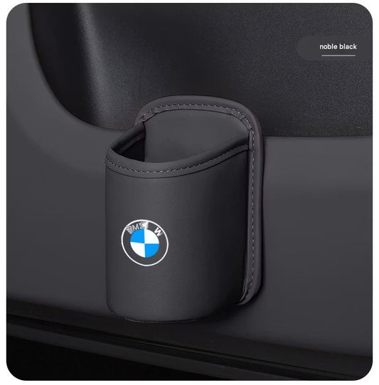 Premium Car Cup Holder | Upgrade Your Interior in Seconds | Buy 1 Get 1 Free (Pack Of 2)🔥