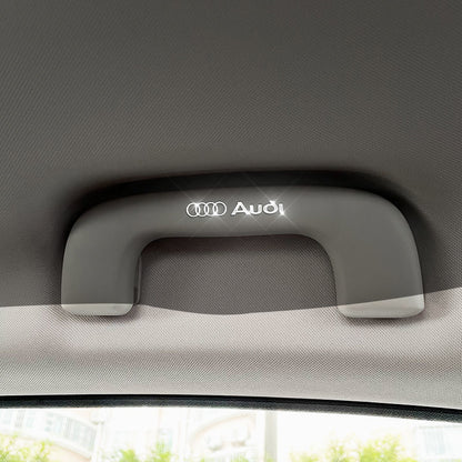 Car Logo DIY Sticker Metal Sticker