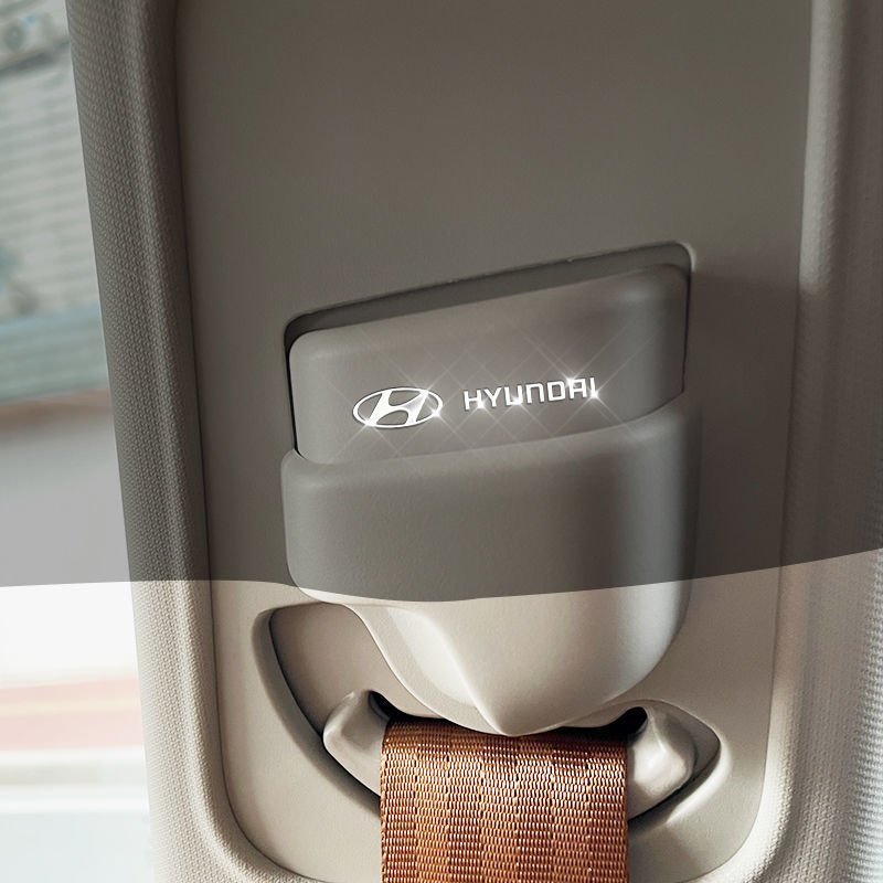 Car Logo DIY Sticker Metal Sticker