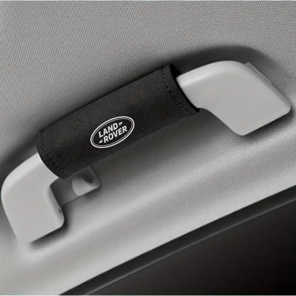 Car Logo Handle Protection Cover