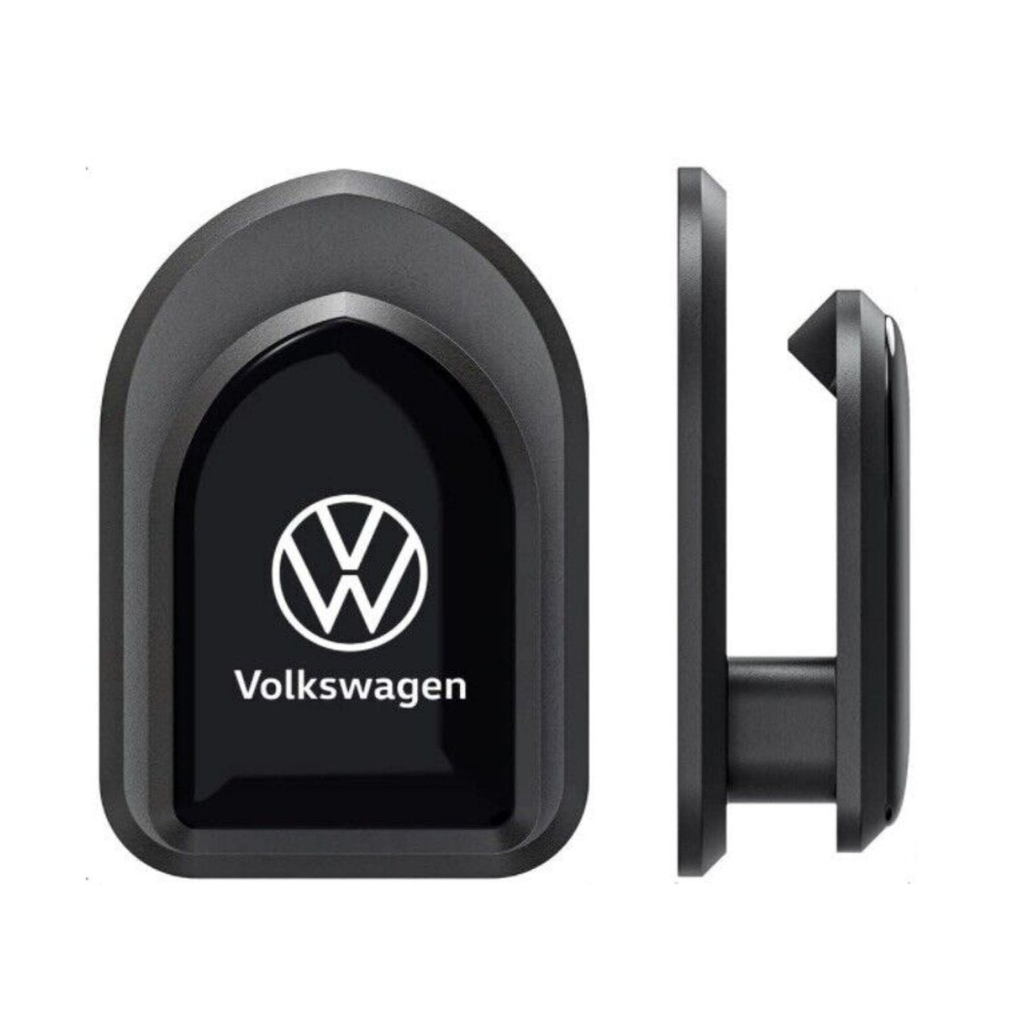 Car Logo Self-Adhesive Hook