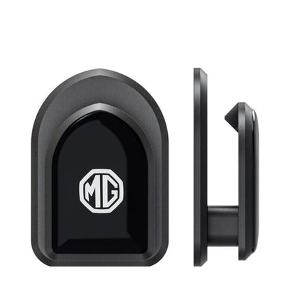 Car Logo Self-Adhesive Hook