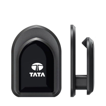 Car Logo Self-Adhesive Hook