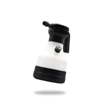 Car Wash Electric Foam Sprayer