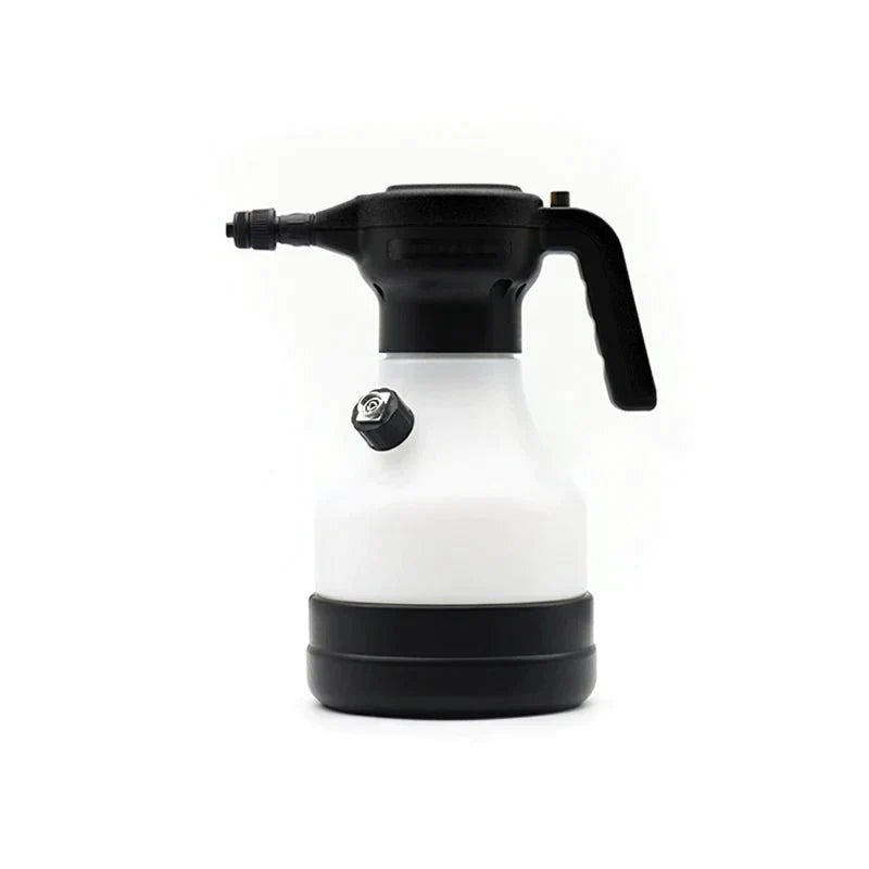 Car Wash Electric Foam Sprayer