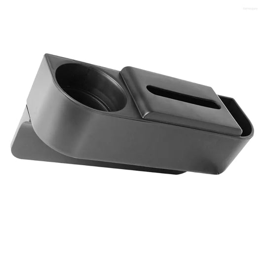 3 In 1 Car Seat Storage Box