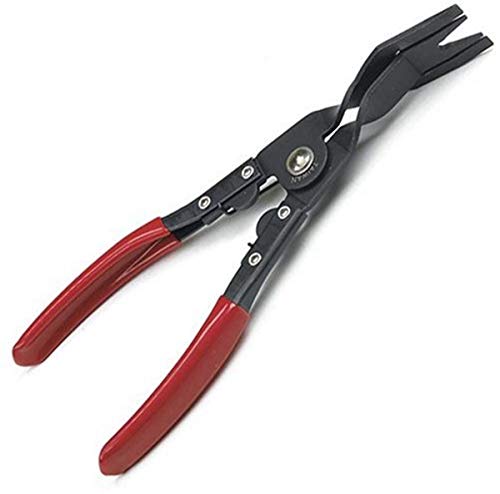 Panel Clip Pliers