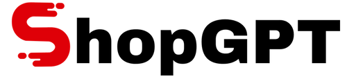 ShopGPT