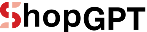 ShopGPT
