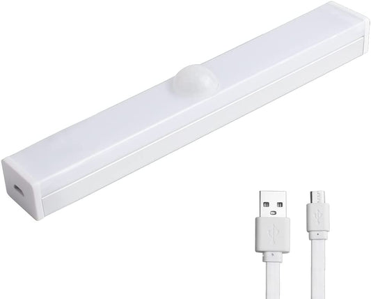 Motion Sensor Led Light Strip