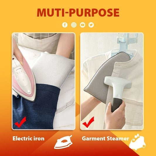 New Style Handy Mini Iron Board