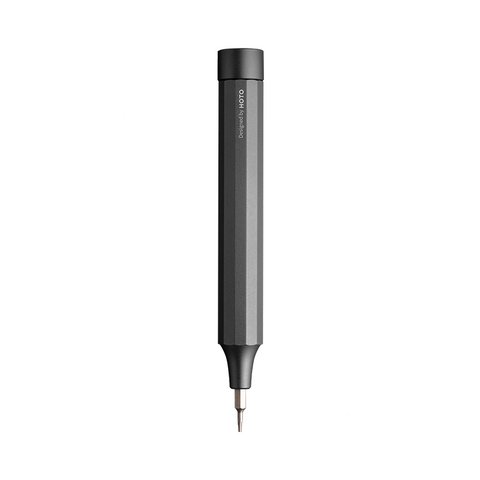 Portable Precision Screwdriver Pen 24-IN-1