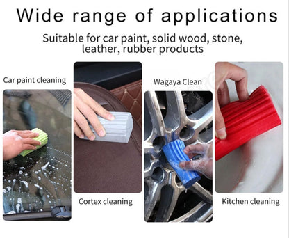 PVA Kitchen and Car Cleaning Sponge