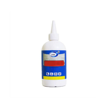 Strong Repair Adhesive for Tiles