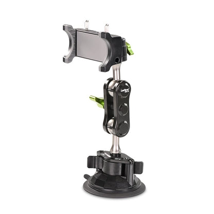 Universal Ball Head Arm for Phone